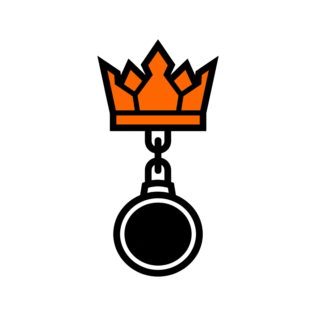 Demo Dynasty LLC logo